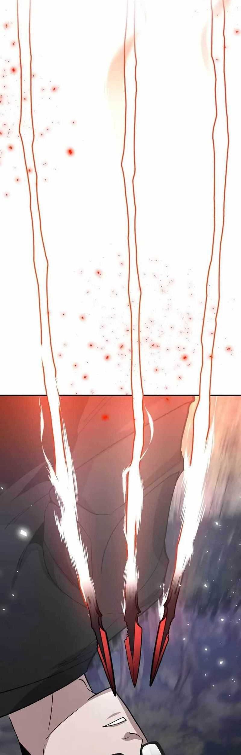 Hand over the Money! Chapter 16 Gambar 32