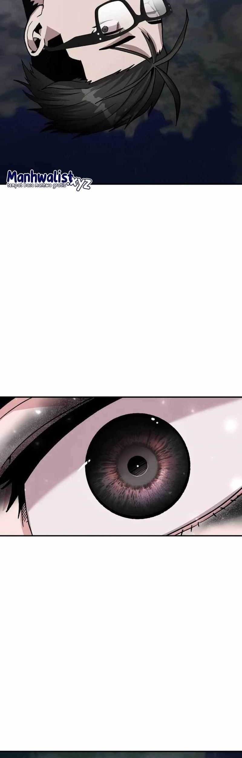 Hand over the Money! Chapter 16 Gambar 33