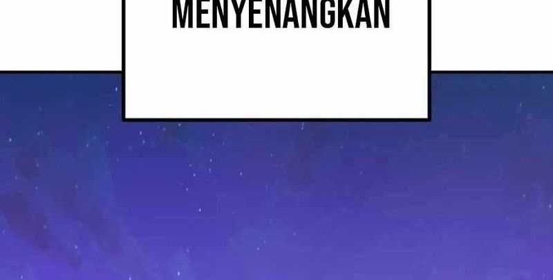 Hand over the Money! Chapter 15 Gambar 49
