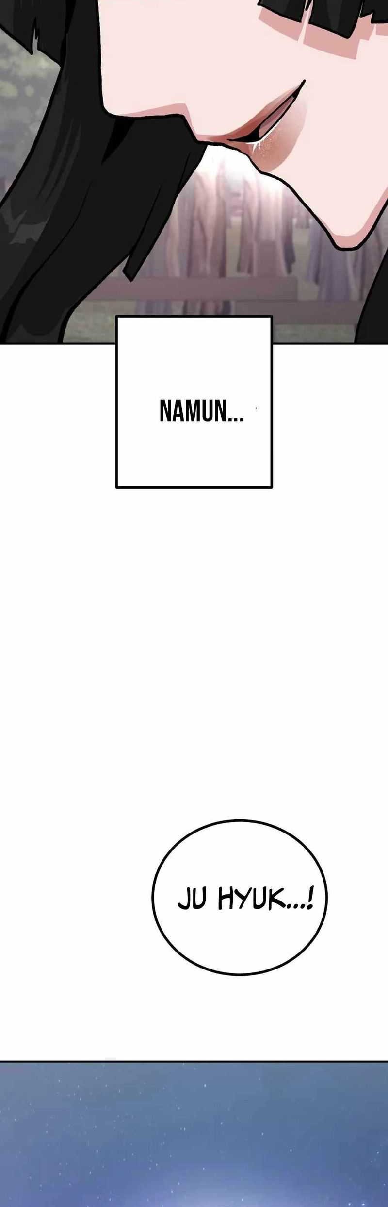 Hand over the Money! Chapter 15 Gambar 56