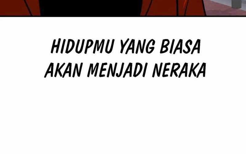 Hand over the Money! Chapter 15 Gambar 67