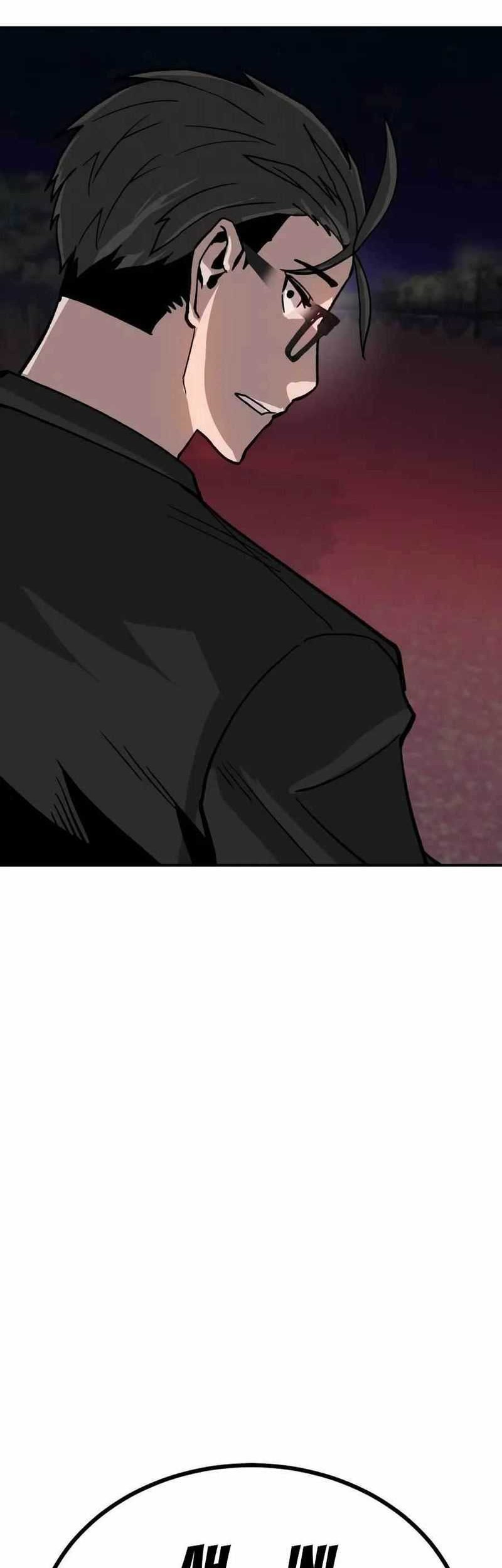 Hand over the Money! Chapter 15 Gambar 69