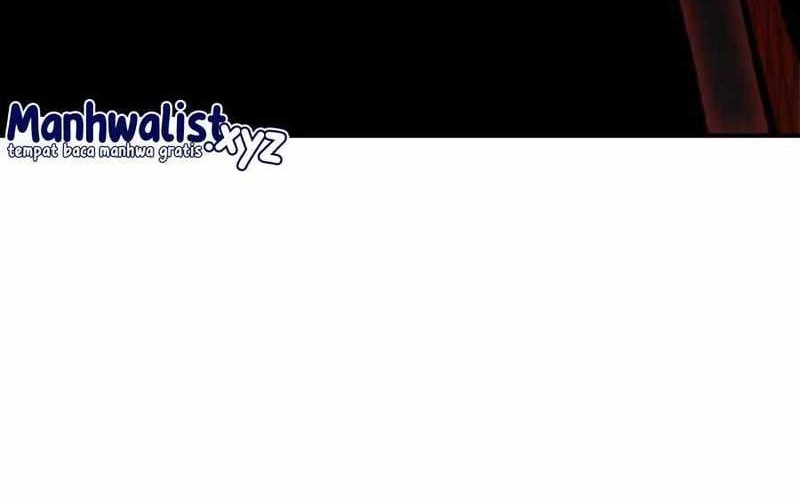 Hand over the Money! Chapter 15 Gambar 71