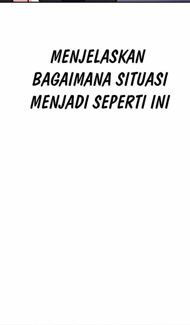 Hand over the Money! Chapter 15 Gambar 3
