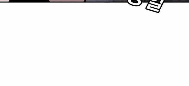Hand over the Money! Chapter 15 Gambar 90
