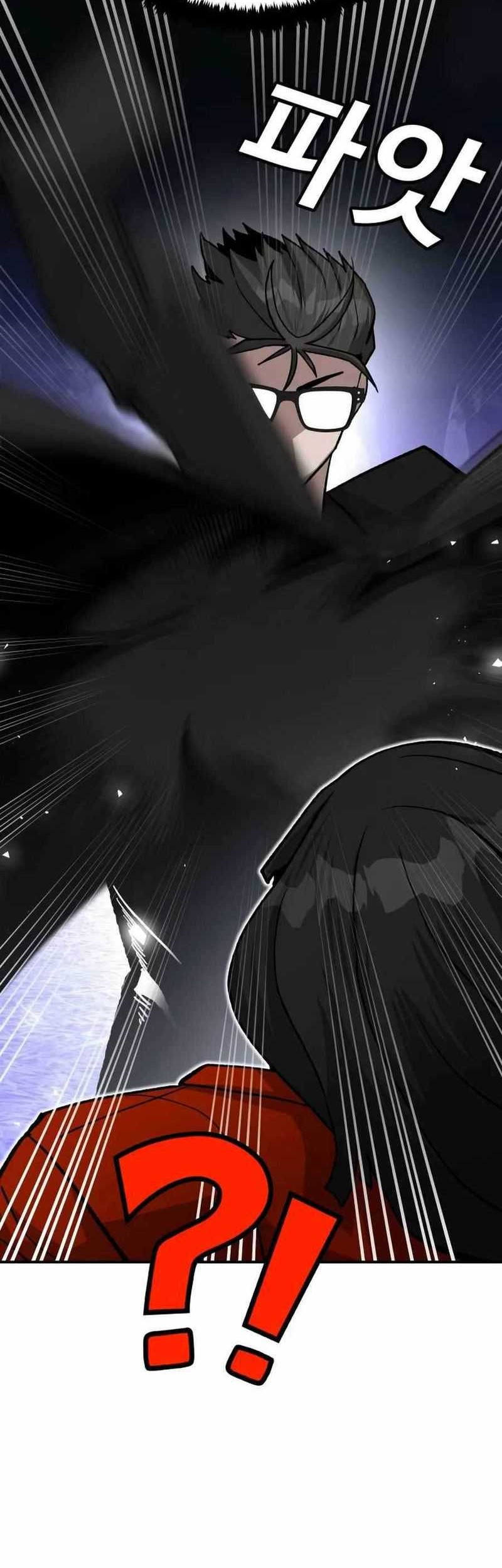 Hand over the Money! Chapter 15 Gambar 100