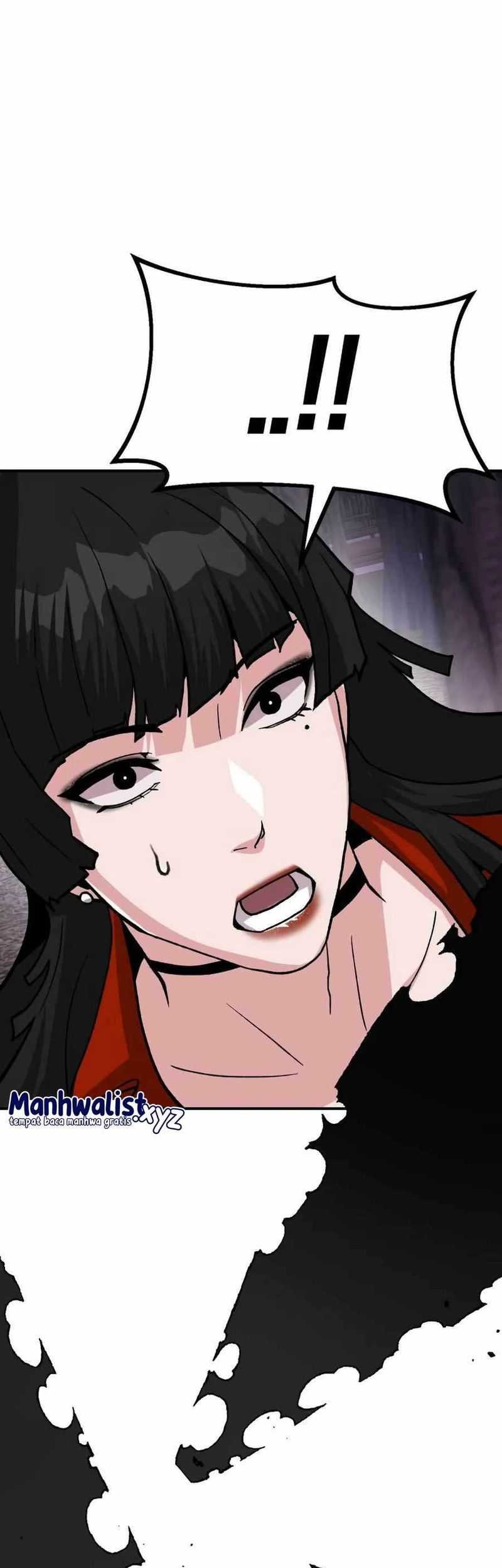 Hand over the Money! Chapter 15 Gambar 103