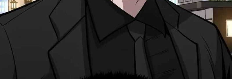 Hand over the Money! Chapter 15 Gambar 7