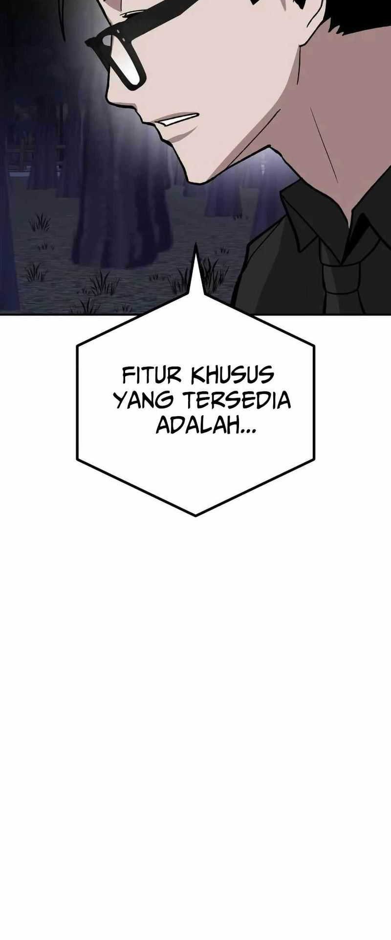 Hand over the Money! Chapter 15 Gambar 113