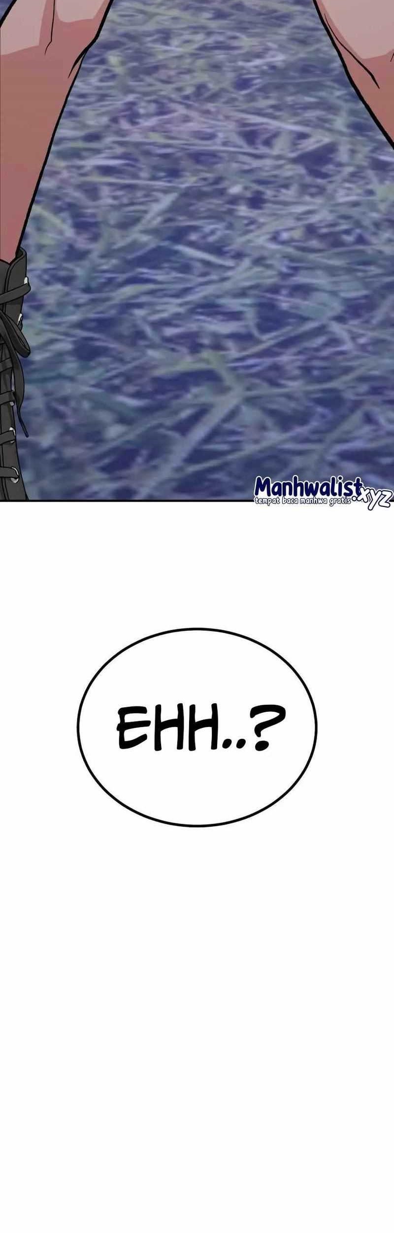 Hand over the Money! Chapter 15 Gambar 124