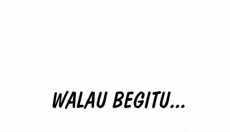 Hand over the Money! Chapter 15 Gambar 15