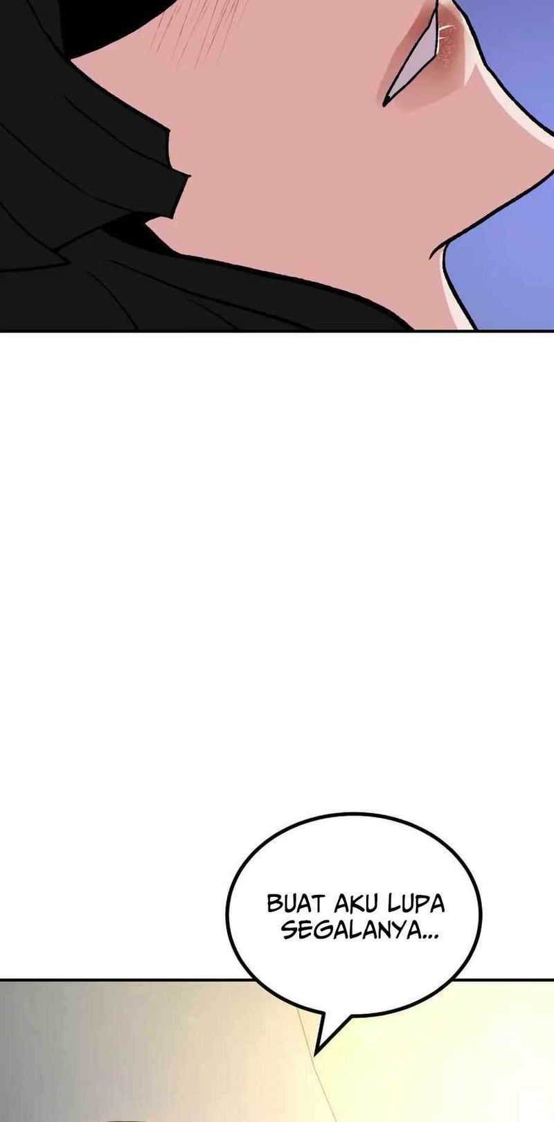 Hand over the Money! Chapter 15 Gambar 34