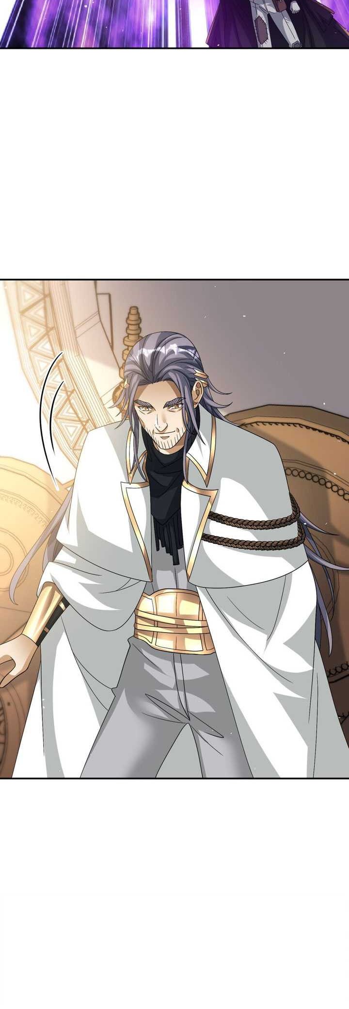 Dragon Master of the Olden Days Chapter 40 Gambar 31