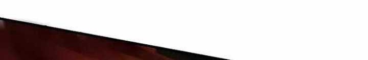 Logging in as a Monster Chapter 31 Gambar 15