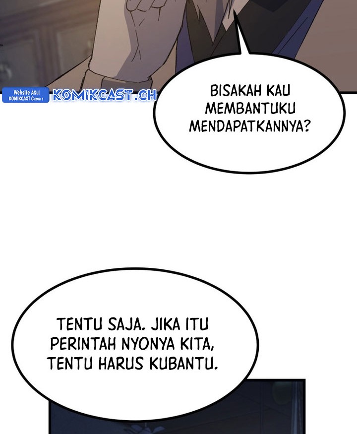 The Great Master Chapter 75 Gambar 23