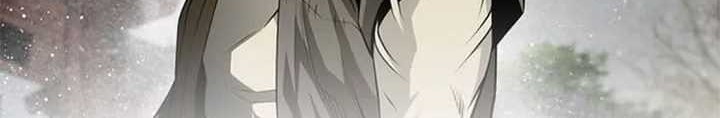 The World’s Best Sect of Dependency Chapter 16 Gambar 49