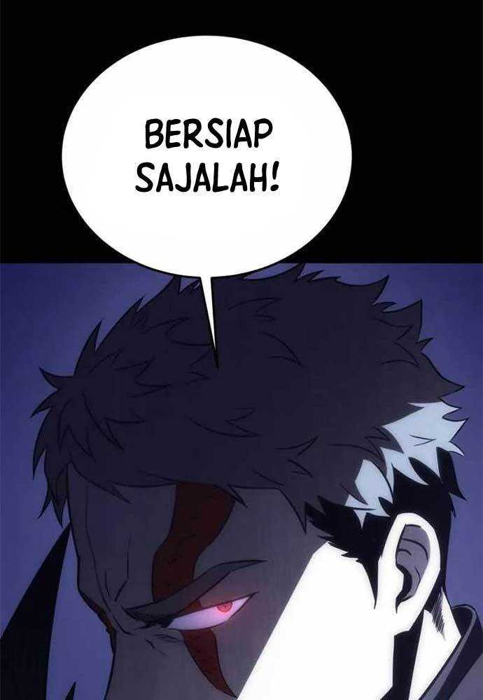 DANTALIAN Chapter 42 Gambar 28