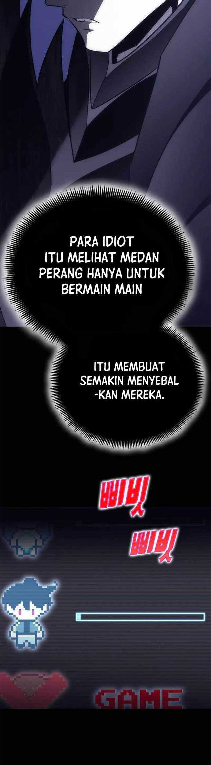 DANTALIAN Chapter 42 Gambar 29