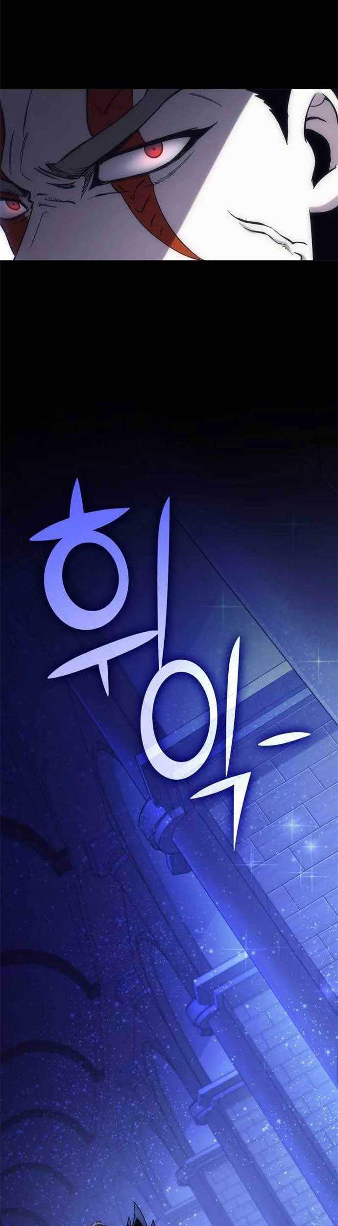 DANTALIAN Chapter 42 Gambar 30