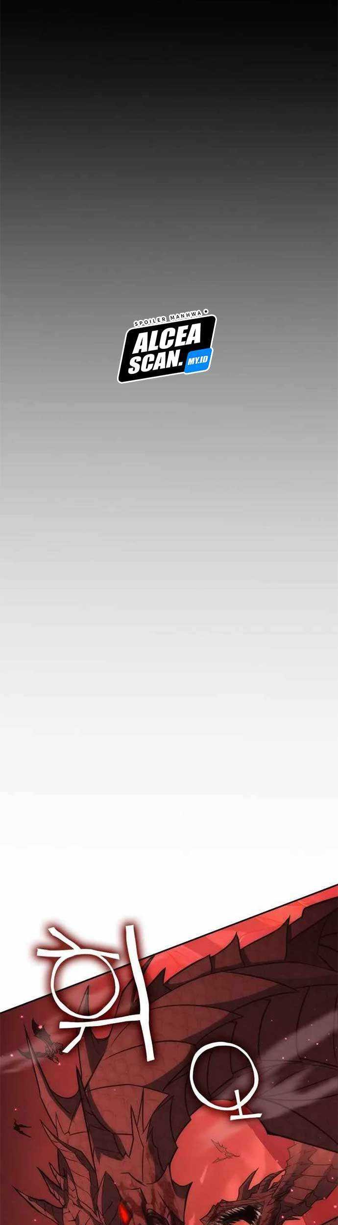 DANTALIAN Chapter 42 Gambar 32