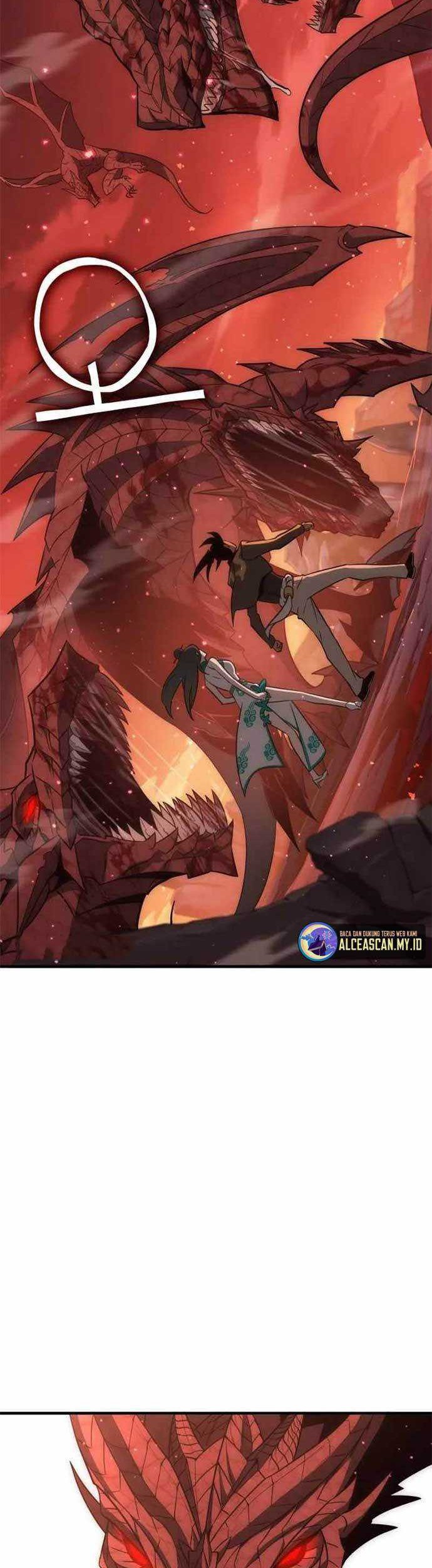 DANTALIAN Chapter 42 Gambar 33