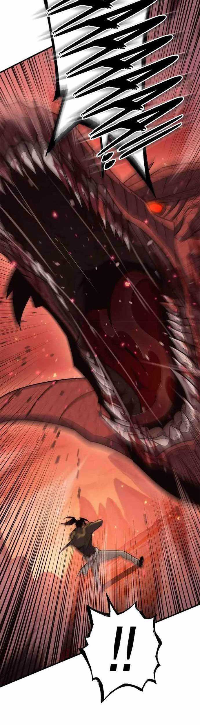 DANTALIAN Chapter 42 Gambar 35