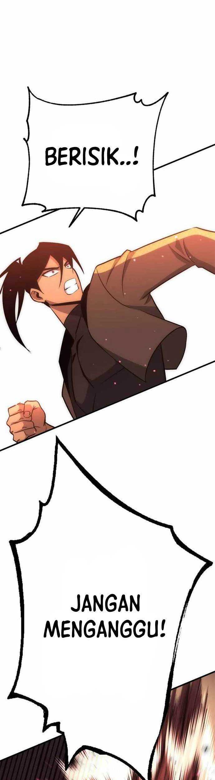 DANTALIAN Chapter 42 Gambar 36