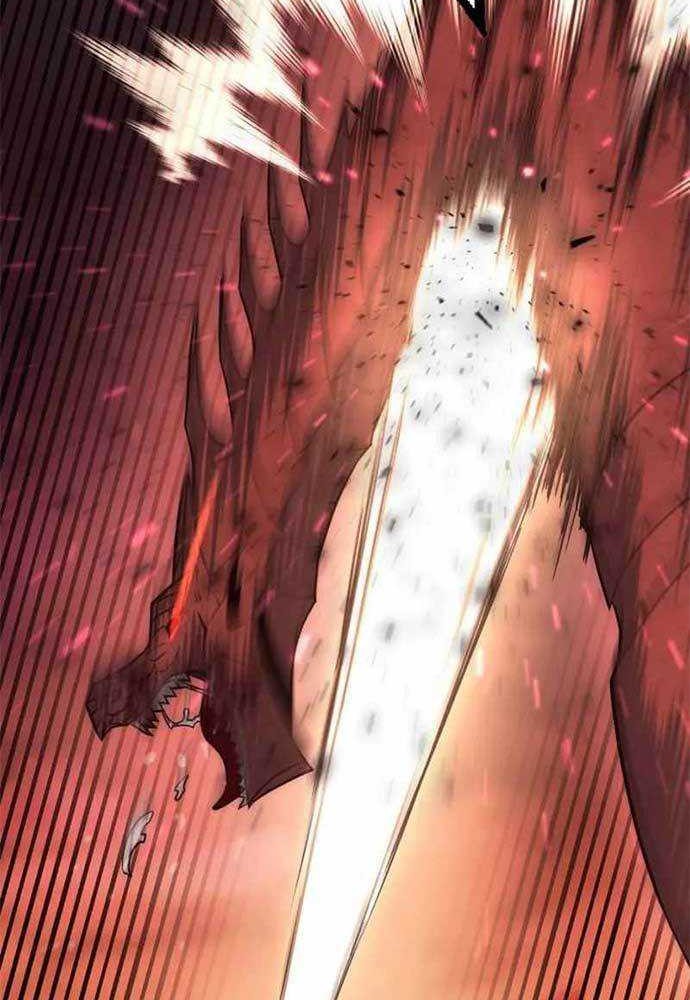 DANTALIAN Chapter 42 Gambar 37