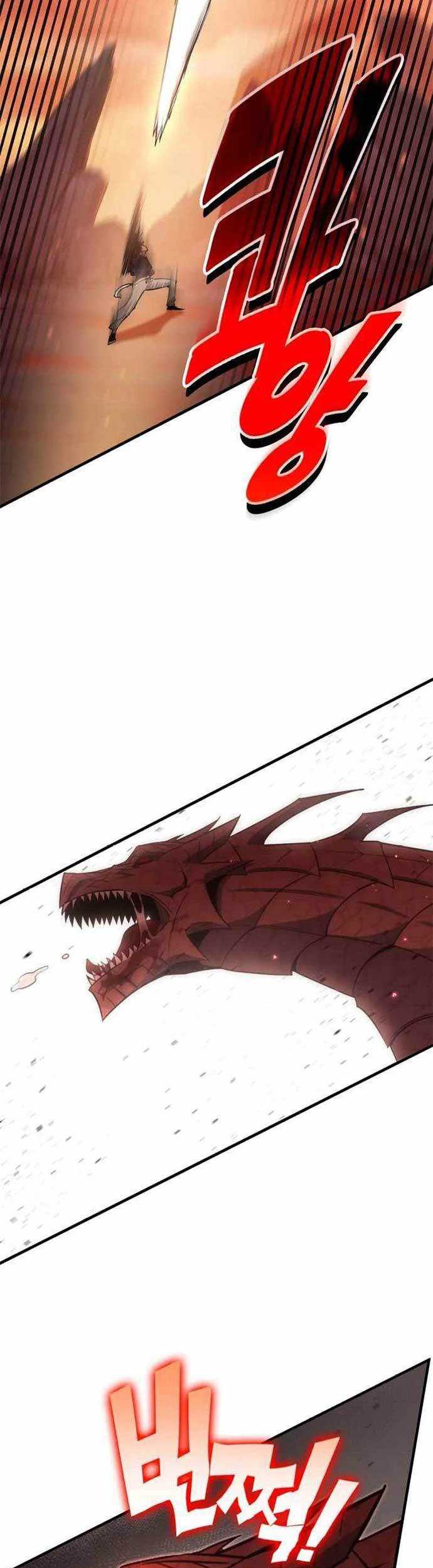 DANTALIAN Chapter 42 Gambar 38