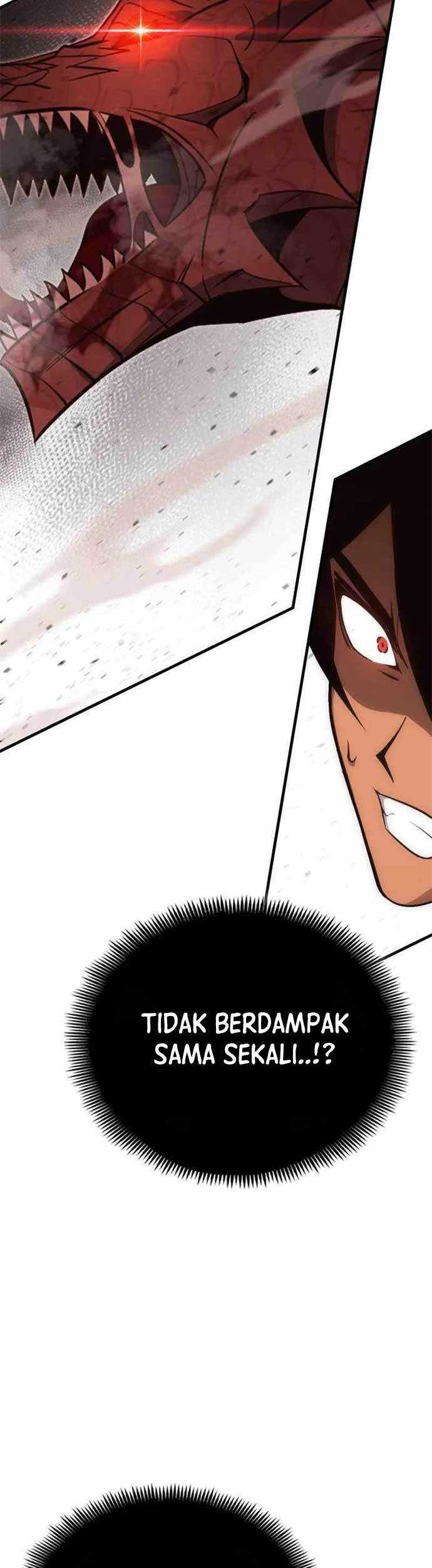 DANTALIAN Chapter 42 Gambar 39