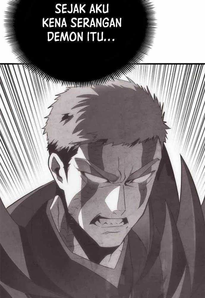 DANTALIAN Chapter 42 Gambar 40