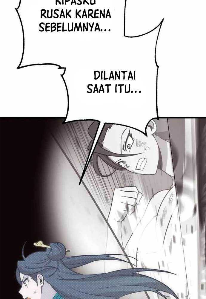 DANTALIAN Chapter 42 Gambar 43