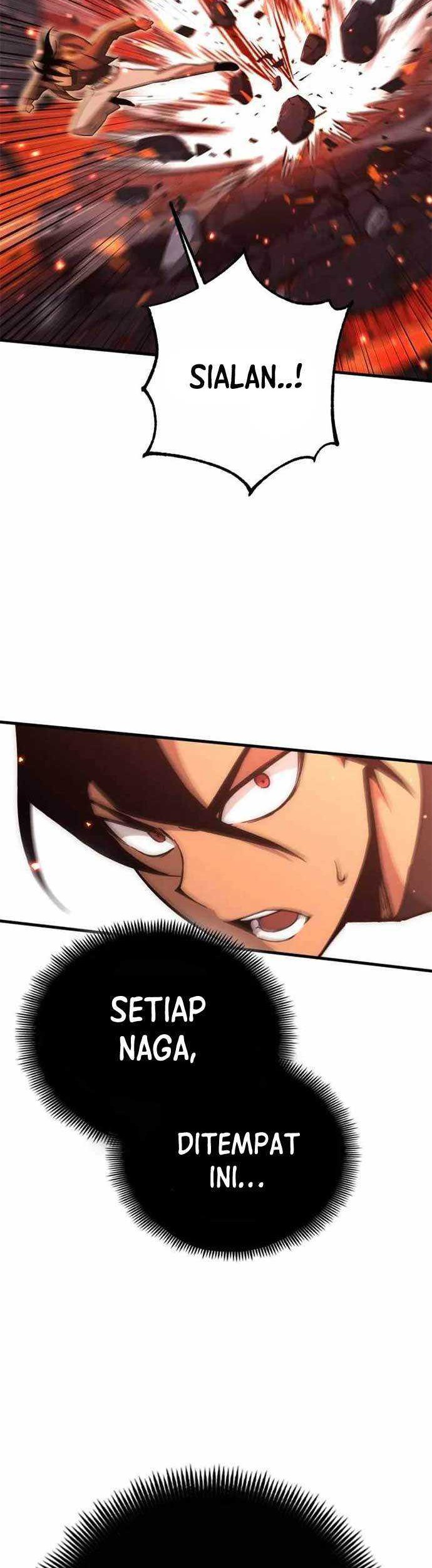 DANTALIAN Chapter 42 Gambar 45