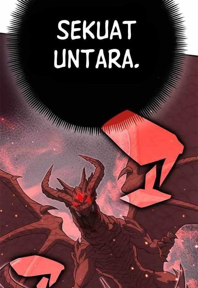 DANTALIAN Chapter 42 Gambar 46