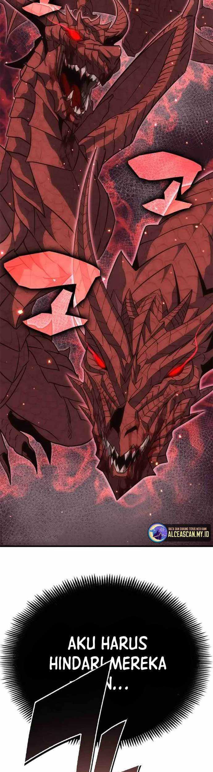 DANTALIAN Chapter 42 Gambar 47