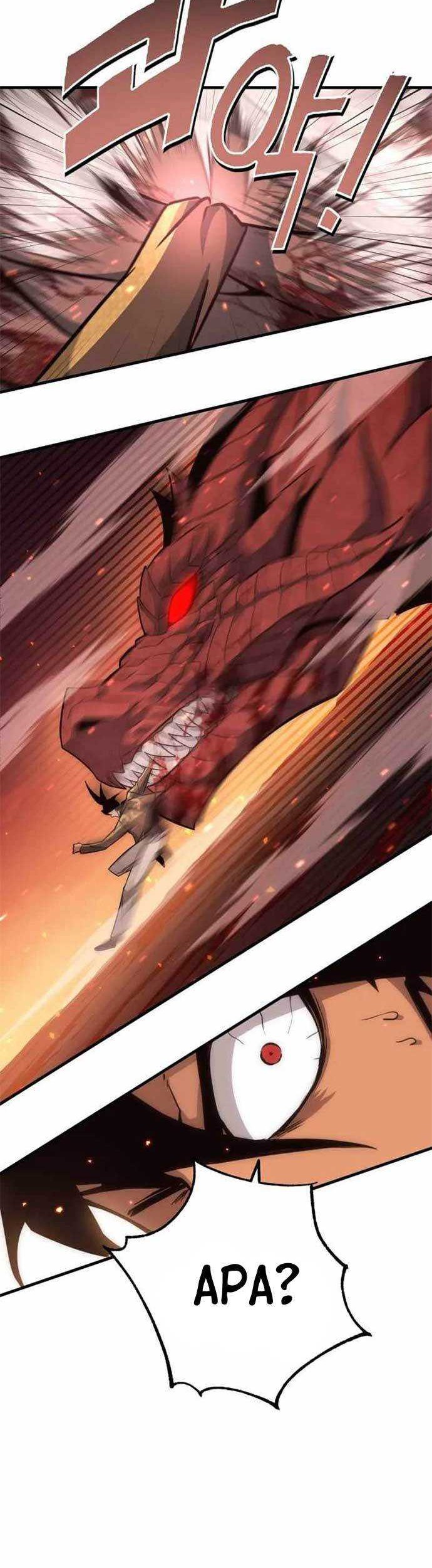 DANTALIAN Chapter 42 Gambar 48