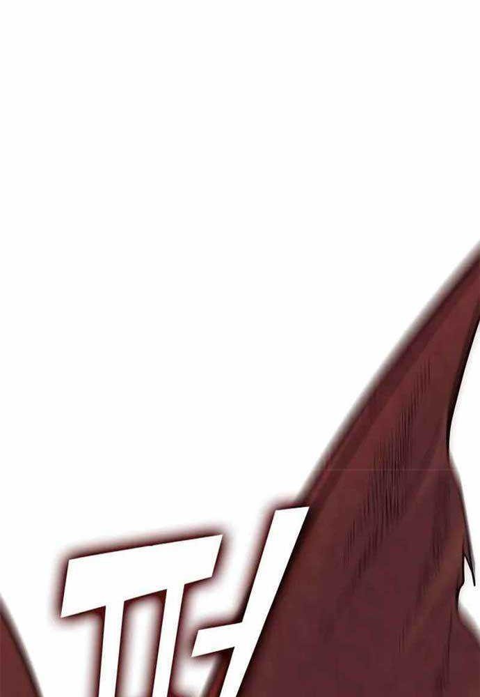 DANTALIAN Chapter 42 Gambar 49