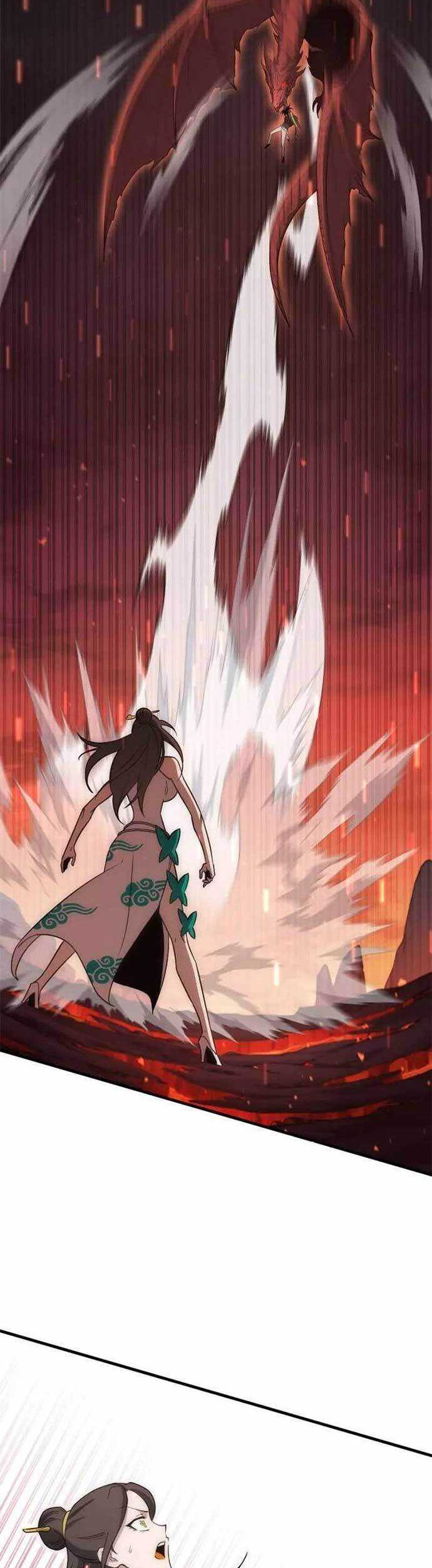 DANTALIAN Chapter 42 Gambar 51