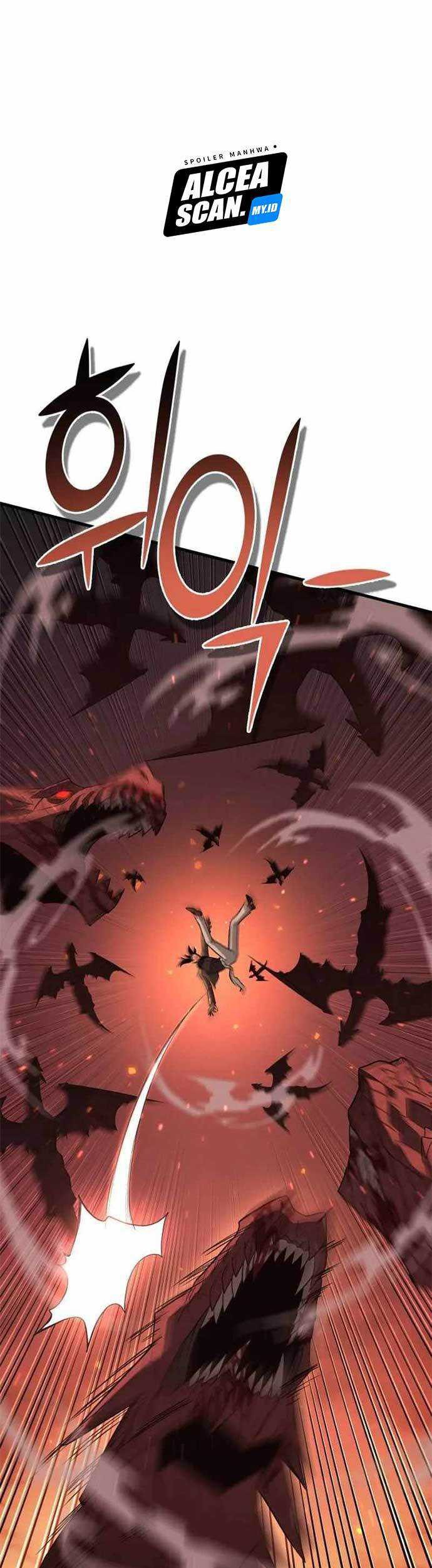 DANTALIAN Chapter 42 Gambar 53