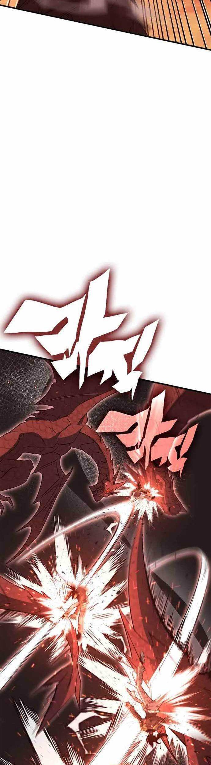 DANTALIAN Chapter 42 Gambar 54