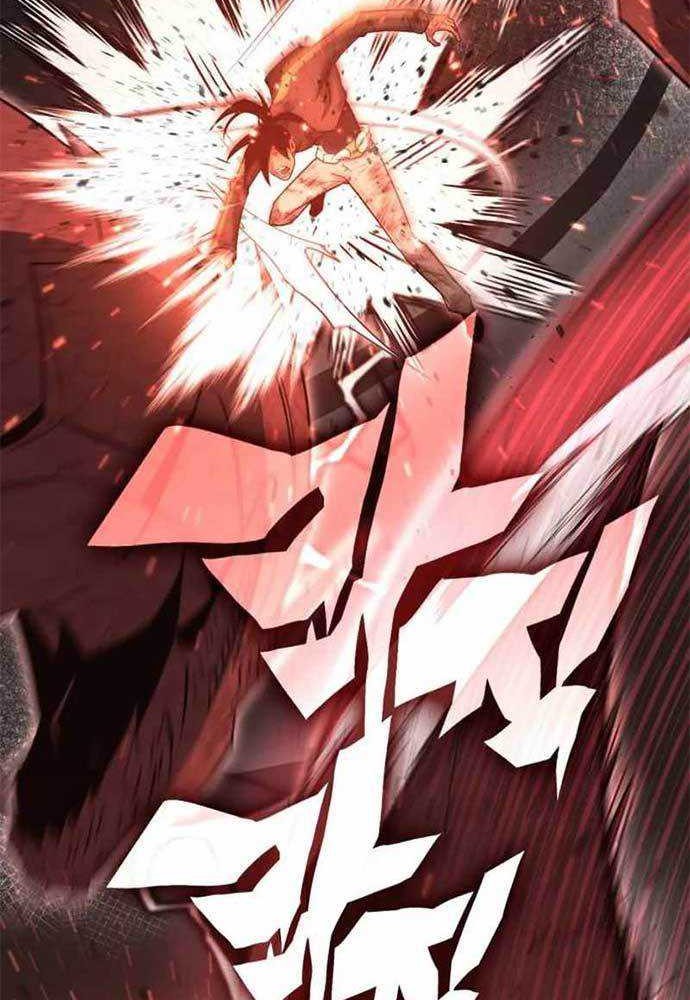 DANTALIAN Chapter 42 Gambar 55