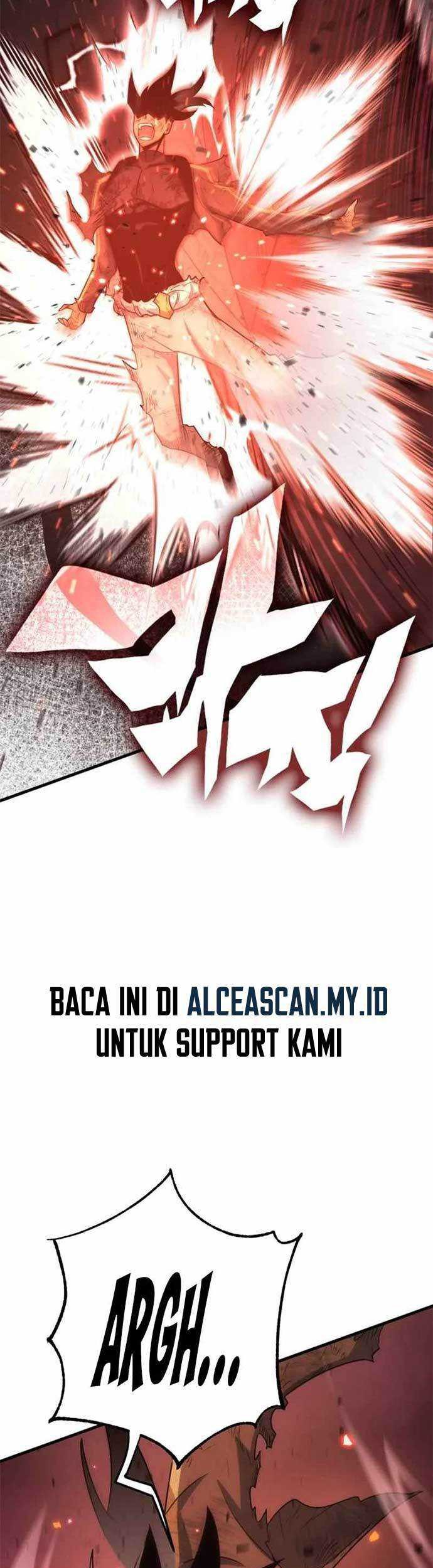 DANTALIAN Chapter 42 Gambar 56