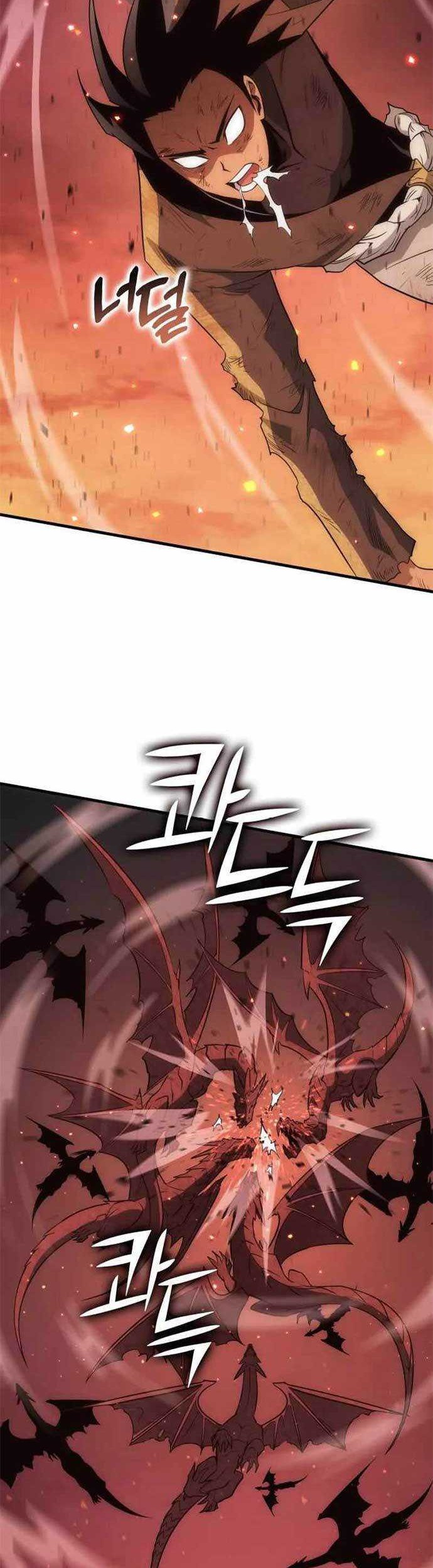 DANTALIAN Chapter 42 Gambar 57