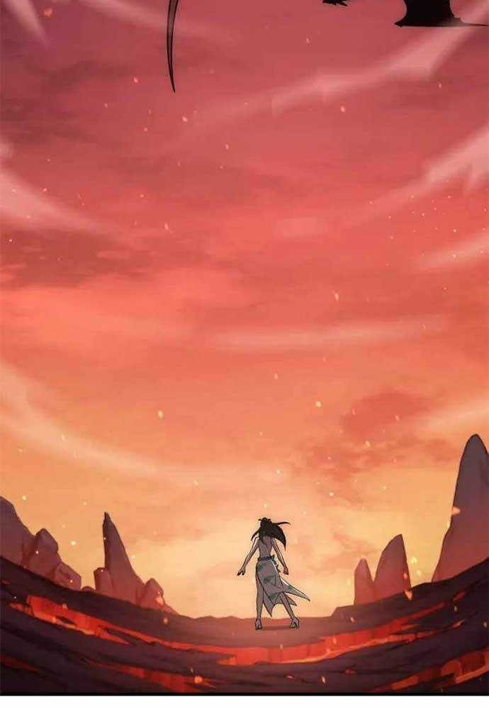 DANTALIAN Chapter 42 Gambar 58