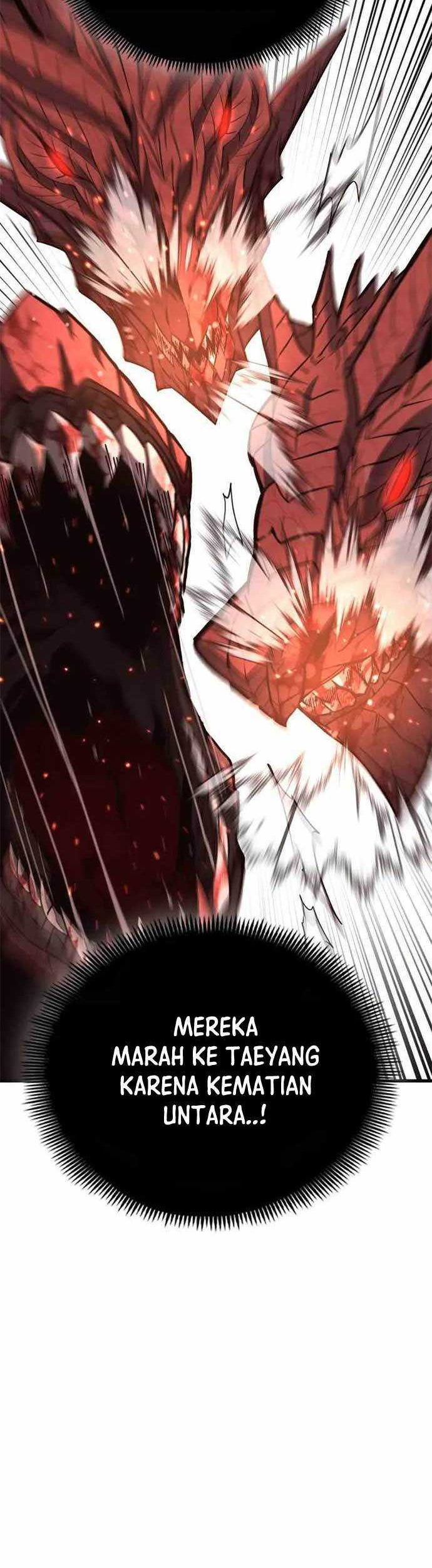 DANTALIAN Chapter 42 Gambar 60