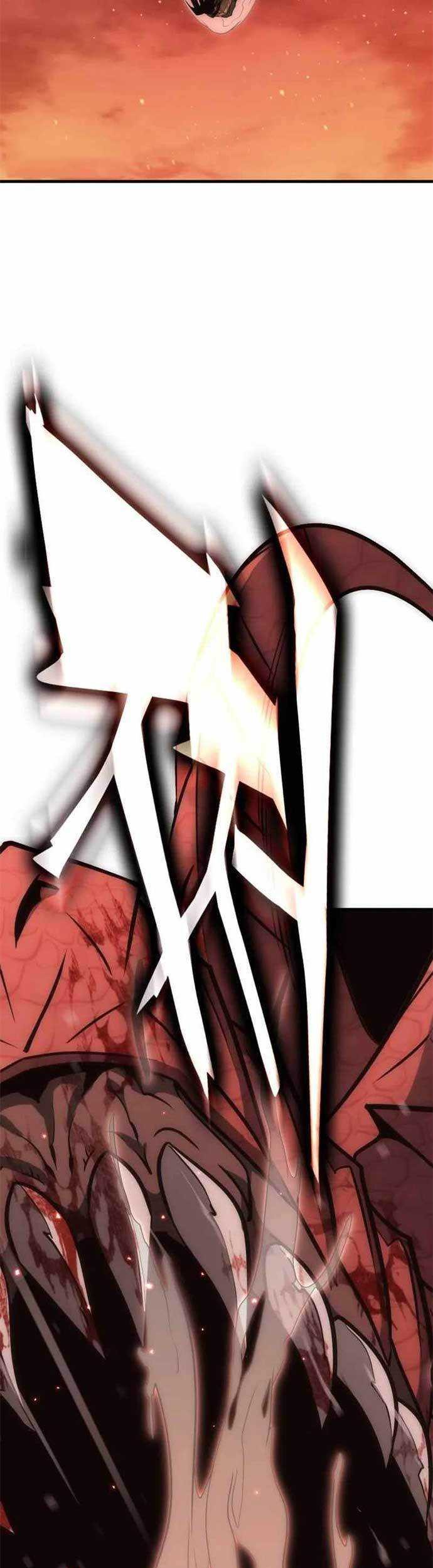 DANTALIAN Chapter 42 Gambar 62