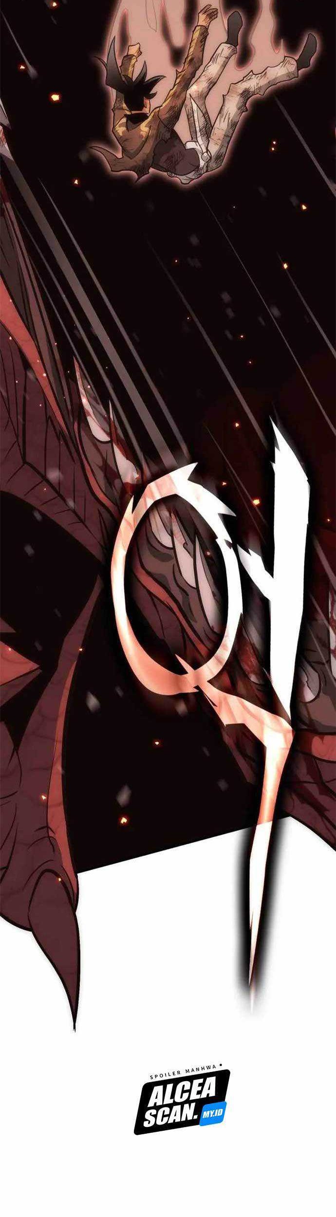 DANTALIAN Chapter 42 Gambar 63