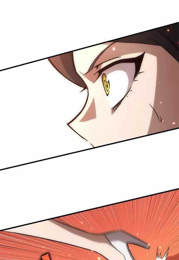 DANTALIAN Chapter 42 Gambar 64