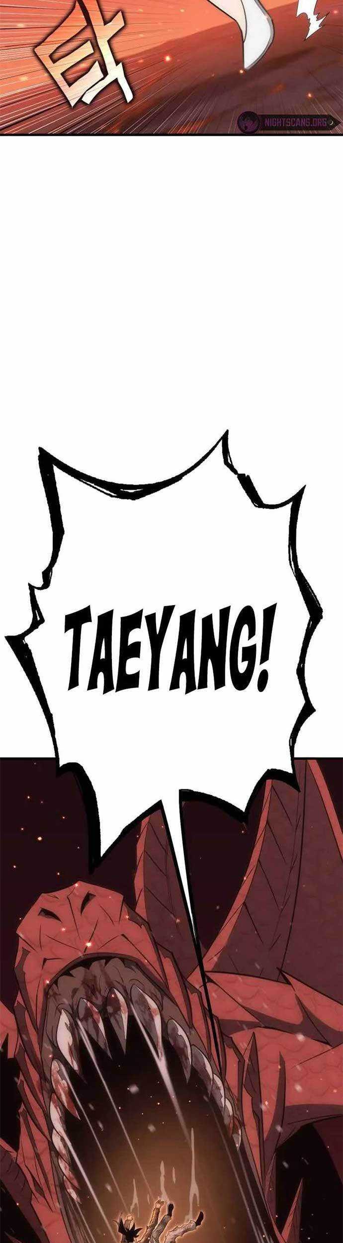 DANTALIAN Chapter 42 Gambar 65