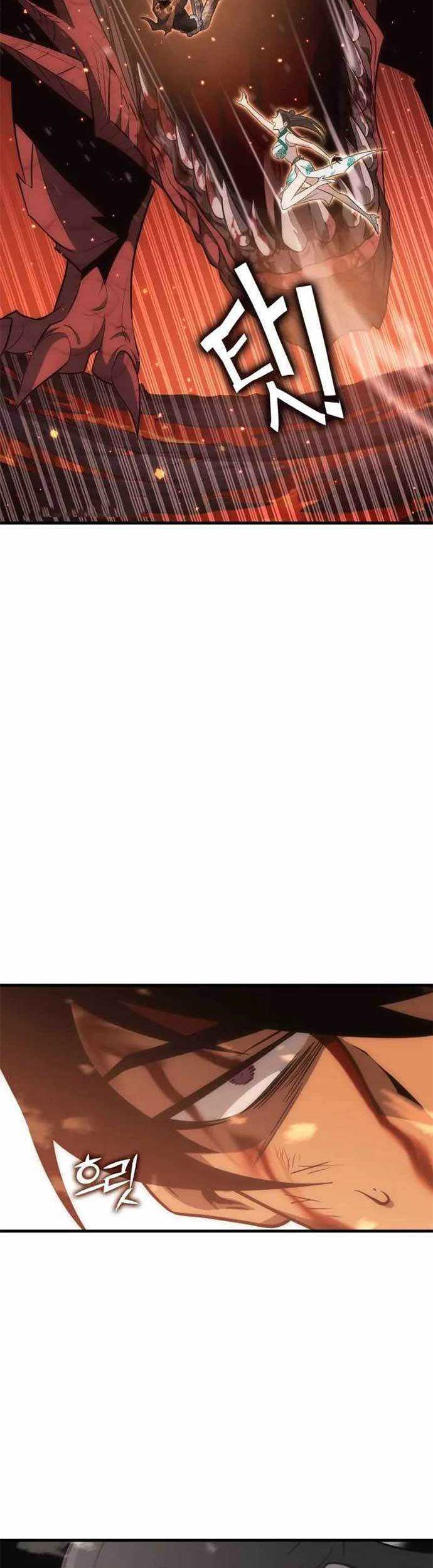 DANTALIAN Chapter 42 Gambar 66